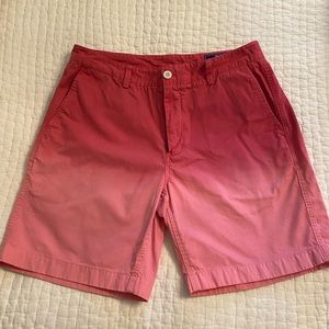 Men’s Vineyard Vines Shorts